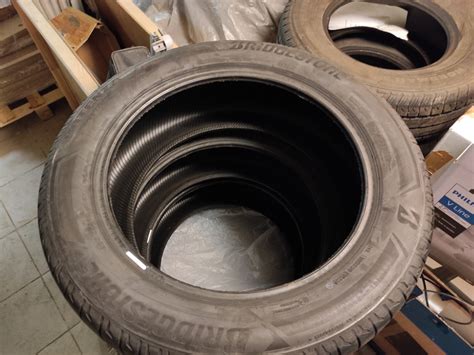 Покупка шин — Jetour Dashing, 1,5 л, 2023 года | шины | DRIVE2