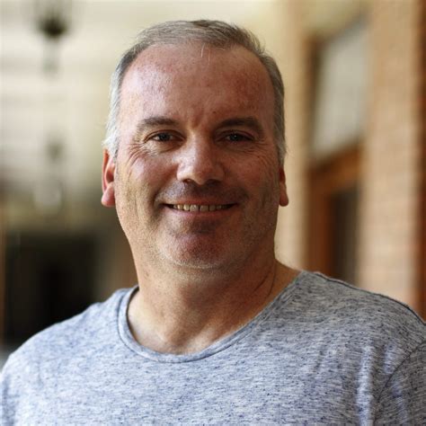 Felipe Castro - Universidad de los Andes