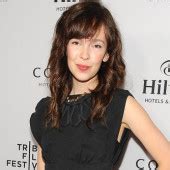 Brittany Allen Nude Pictures Onlyfans Leaks Playboy Photos Sex Scene Uncensored