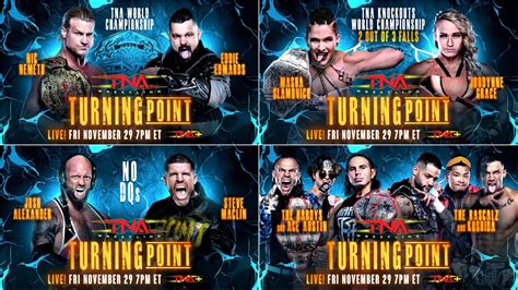 tna wrestling net worth 2024