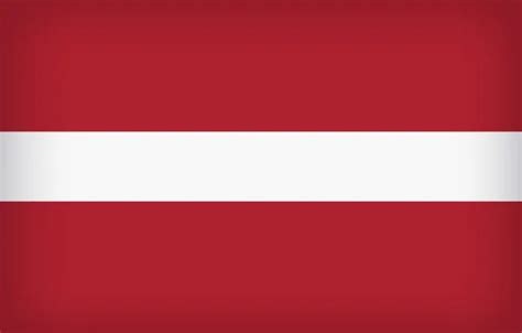 Wallpaper Flag, Latvia, Flag Of Latvia, Latvia Large Flag, Latvian Flag ...