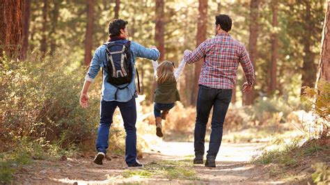 Figli Coppie Gay Lo Scrittore Assurdo Diritti Riconosciuti Prima Dal Papa Che Da Nostre
