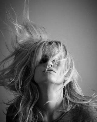 Alice Eve Nude Porn Pictures XXX Photos Sex Images 4077407 PICTOA