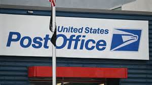 Online shoppers find they verify usps address more often now
