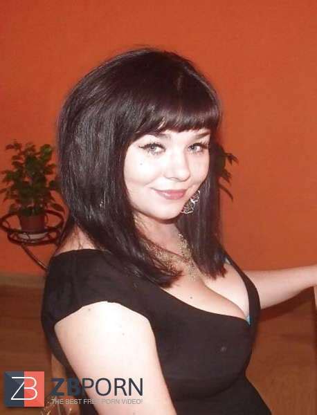 Uber Sexy Ukranian Grind Russian ZB Porn