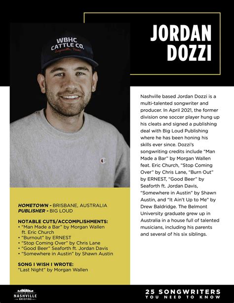 Everything you need to know about the local nashville television market