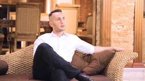 She Is Hungry For Anal Raul Costa