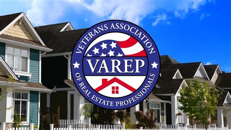 VAREP | First Look Property Purchase Program - YouTube