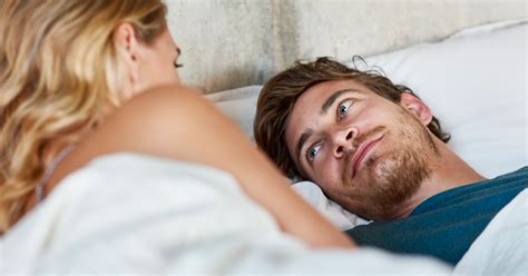 Expert Reveals The Everyday Habit That Could Be Ruining Your Sex Life Thatviralfeed