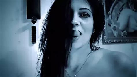 Free Strip Show Porn Videos Xhamster