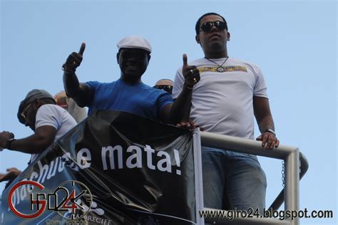 Photolink Imagem E Eventos Giro Diversidade Parada Gay Do Recife 2010