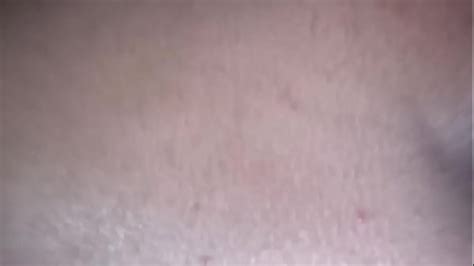 Vidéos beurette levrette XVIDEOS