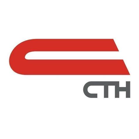 СТН - Современные технологии нагрева | Moscow