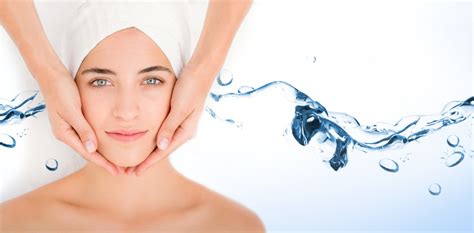 Aqua Peel In Korea and why it's so loved! - JIVAKA.CARE