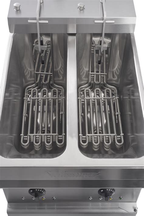 EVO 2200 / EVO 2200 Turbo - Valentine