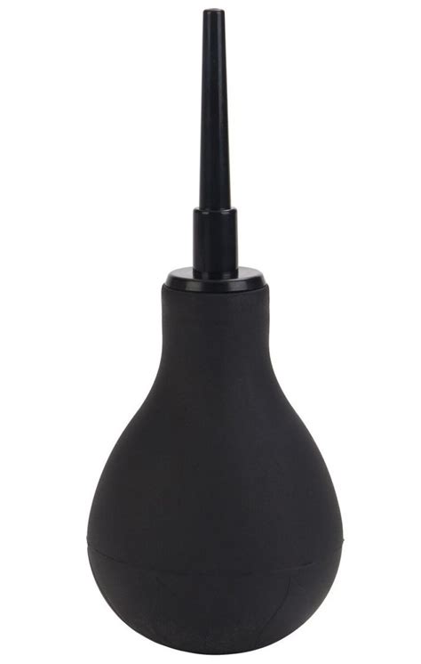 Sada análních pomůcek Anal Explorer Kit SEXLOVE cz