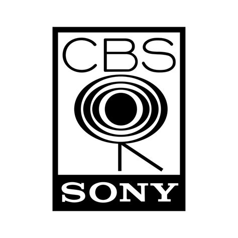 Sony Records Jpn Lyrics Songs And Albums Genius