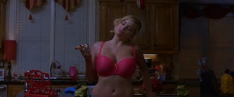 Nude Video Celebs Jordan Phipps Nude Close Calls