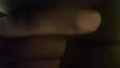 Female Masturbation Close Up Close Up Porn Feat Roseblue Xhamster