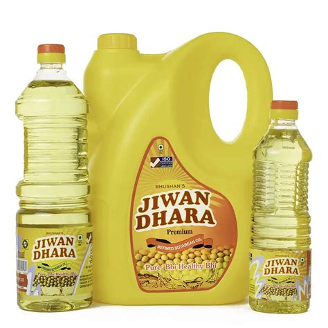 soybean oil  pet bottle refined cooking oil  retail  pure