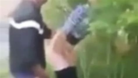 Bosnian Porn Videos 2 XHamster