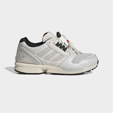 Ø27 x adidas ZX 8000 – Adilicious | sneakerb0b RELEASES