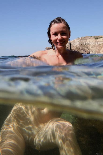 Snorkel Scuba And Free Diving Vol F Undwt A Porn Pic