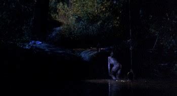 Multi Jennifer Connelly Debra Cole The Hot Spot Hd P Bluray Phun Org Forum