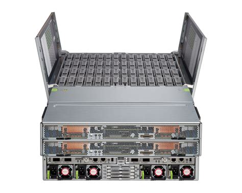 UCS SUP PSS NBD 8X5 CISCO UCS S3260 STOR SVR BASE CH (CON-PSJ1-UCSS3260)