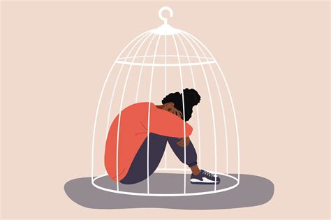 Sex Workers With HIV Forever Entrapped By Tennessee Law