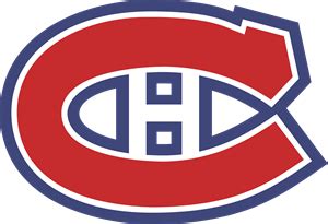 Habs Logo - LogoDix