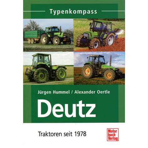 Mccormick Ihc Traktoren 1937 1975 Typenkompass 5