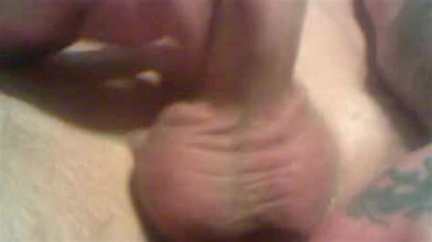 Walenie Konia Pornhub Gay