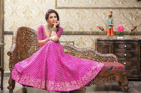 Actress Nandini Rai Sexy Hot Photoshoot Pictures 06 161783 Kollywood Zone