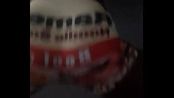 Twerk It Like A Bowl Of Ramen Noodles XVIDEOS