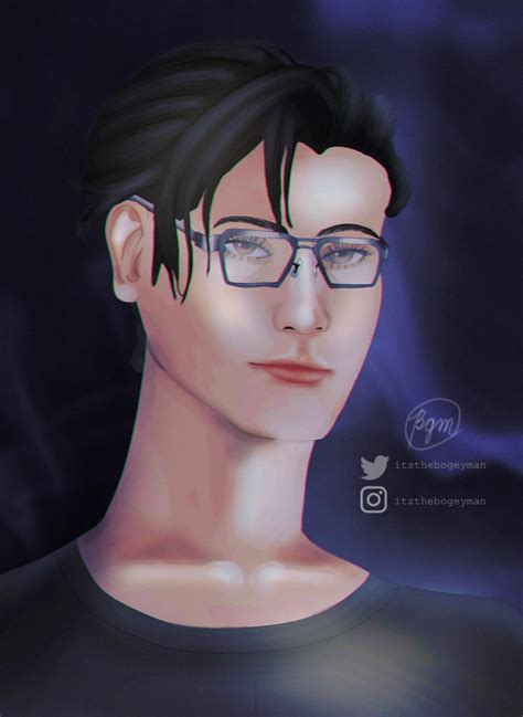art block 2