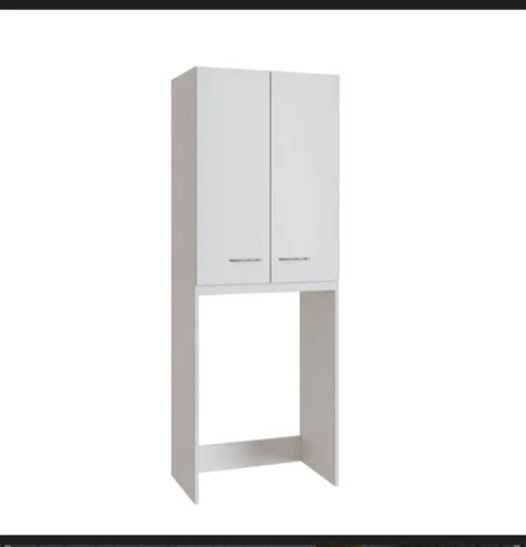 Пенал 640 (стиральная машина) белый текстурный ИП Стеклянников В.М ...