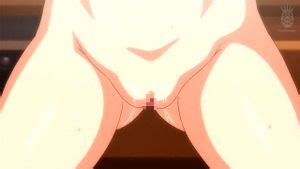 Watch Dasda Asda Asd Anal Porn SpankBang