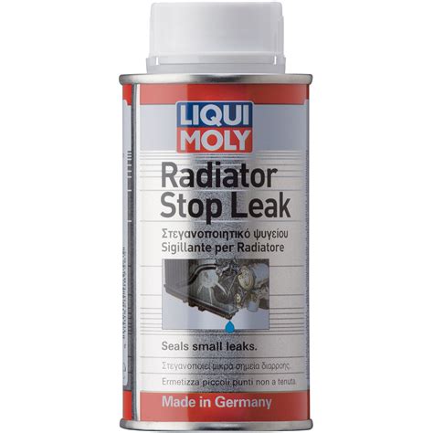 Oils & Additives – Autohub Pakistan