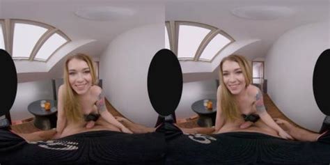 Misha Cross Scene Misha Cross Friendly Intercourse Jan Forumophilia PORN FORUM