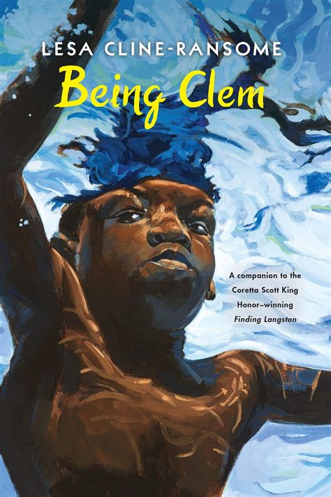 fall middle grade books     tween books  read