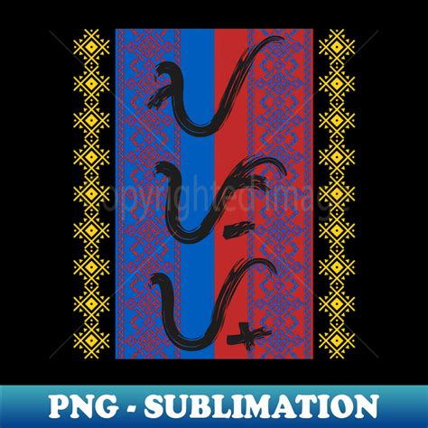 baybayin word apoy fire unique sublimation png  inspire