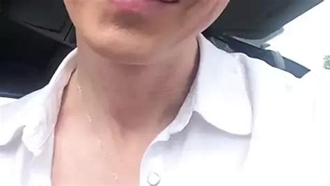 Lana Morrison Free Shemale Porn Video Xhamster