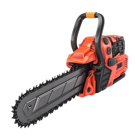 machine to cut tree 8