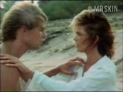 See Tisha Sterling Nude Tisha Sterling Naked Mr Skin