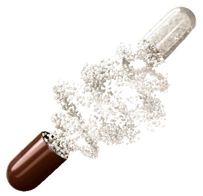 Креон 40000 — инструкция по применению, дозы, побочные действия ...