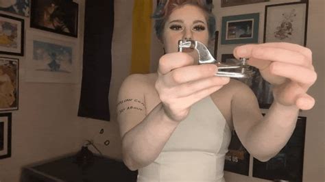 Uncircumcised Penis Fetish Porn Tube Video Clips Clips Sale