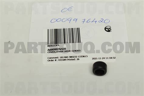 CONTROL ARM-FR LWR LH-TOUR/POR 7L0407151H | Vaico Parts | PartSouq