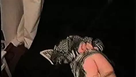 Roughman5 Tavern3 2 Spanking Porn XHamster