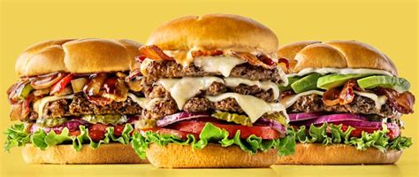 Chubbys Hot Chicken Fontana CA Restaurant Menu Delivery Seamless